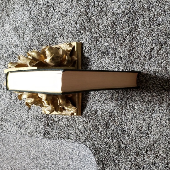 Vintage Harvard Classics Don Quixote of the Mancha Cervantes 1970 63rd printing - Picture 7 of 9